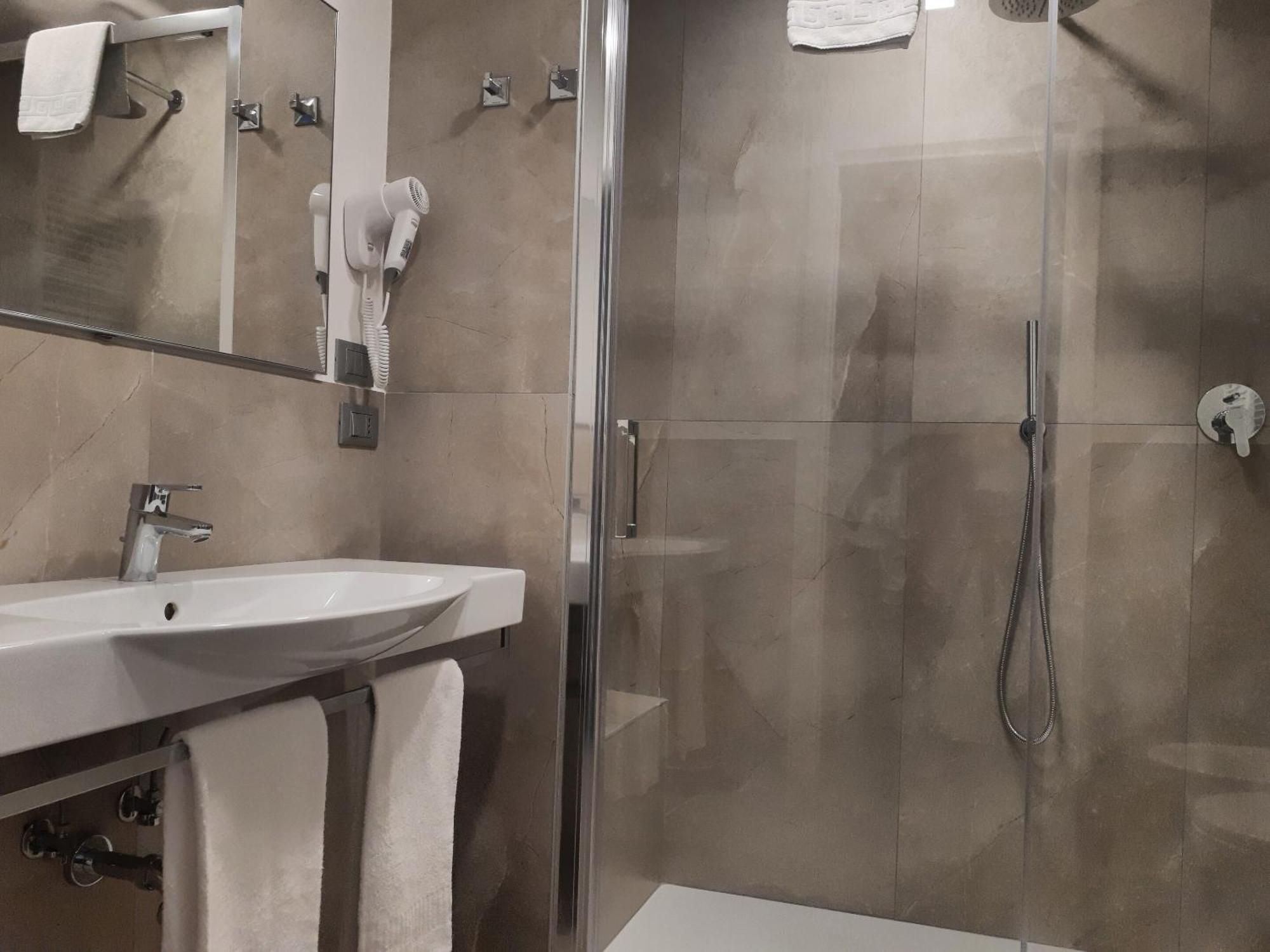 Smart Apartment Mercanzia - Twa Bologna Bagian luar foto